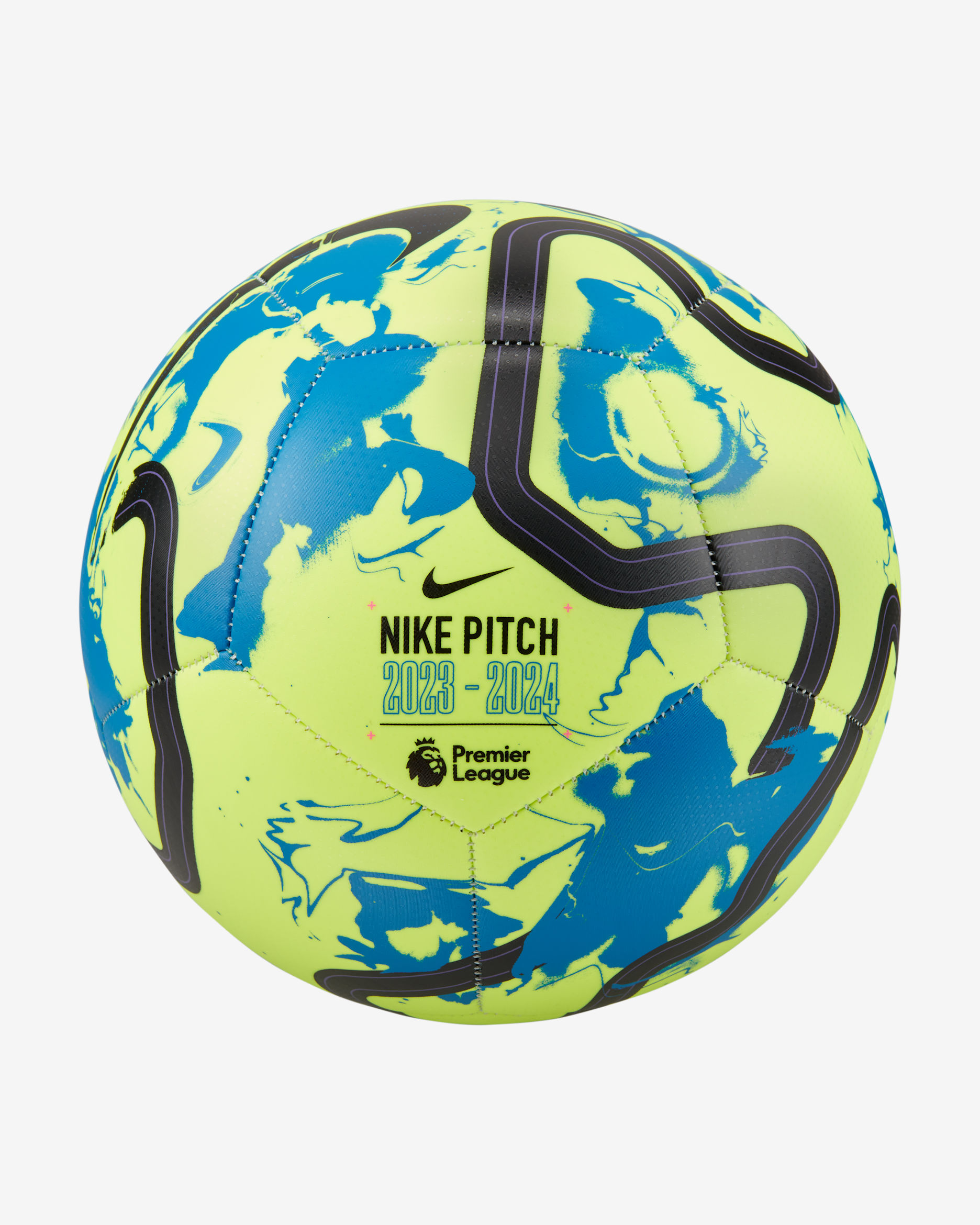 Nike Premier League サッカーボール Premier League Club Elite Nike Soccer Ball. Nike.com